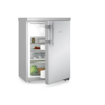 Mini šaldytuvas Liebherr Rsdci 1621 Plus