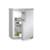 Mini šaldytuvas Liebherr Rsdci 1621 Plus kaina