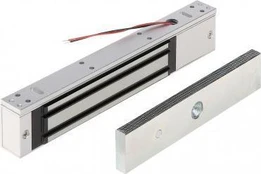 TST ELEKTROMAGNETINIS UŽRAKTAS ZE-280-2