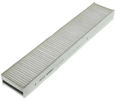 Filtras, salono oras MEYLE 012 319 0015