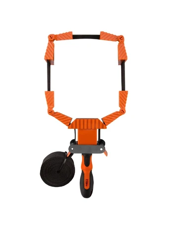 Neo Tools Diržo spaustukas