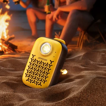 Bluetooth garsiakalbis Joyroom Maya JR-MS03