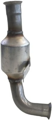 Katalizatoriaus keitiklis BOSAL 099-562
