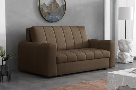 Sofa - lova INESA III