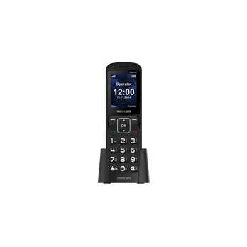 Maxcom MM34D