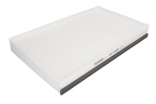 Salono filtras PURRO PUR-PC3030