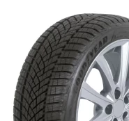 Goodyear UltraGrip Performance+ 255/35R21 98 V kaina