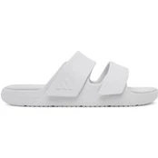 Šlepetės adidas Znscape JI1856 Balta