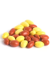 Rūta Dražė "Ekspres" 300g. kaina