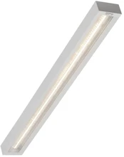 Solar Plus ELEVO G5 D/I 38W 840/5900LM PLS-W EA CLO