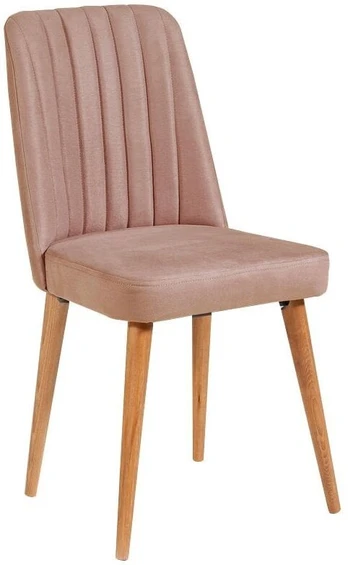 Kalune Design Kėdės Stormi - 0900 - A