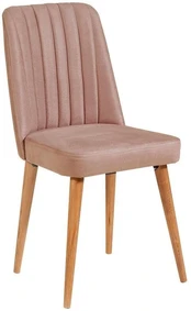 Kalune Design Kėdės Stormi - 0900 - A kaina