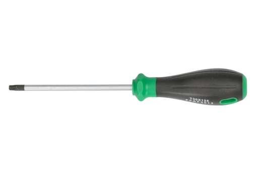 Atsuktuvas TORX T30