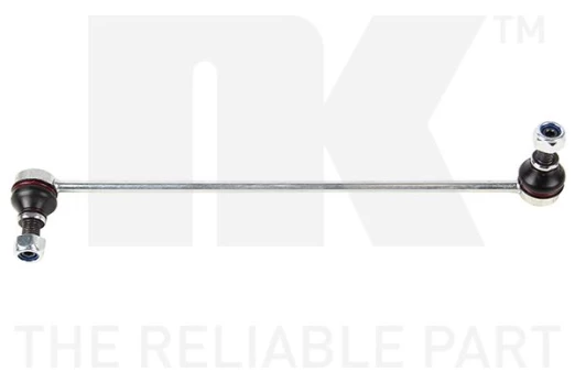 Šarnyro stabilizatorius NK 5114756