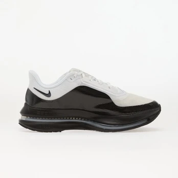 Nike Pegasus Premium SP White/ Black-Black - Dydis 37.5 (IR2166-102 Laisvalaikio batai)
