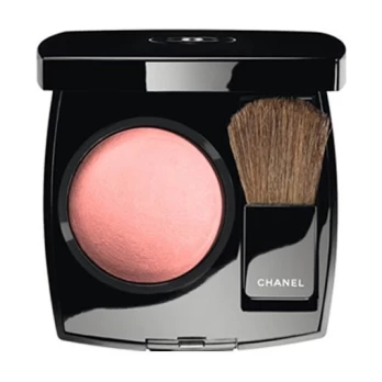 Chanel - Powder Blush Joues Contraste (Powder Blush) 4 g - 64  Pink Explosion