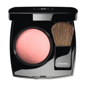 Chanel - Powder Blush Joues Contraste (Powder Blush) 4 g - 64  Pink Explosion kaina