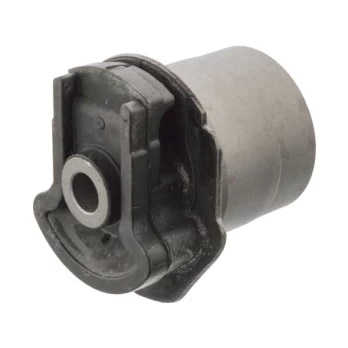 FEBI FE102406 Rear axle bush