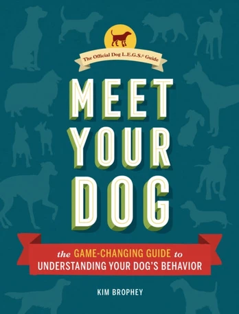 Meet Your Dog