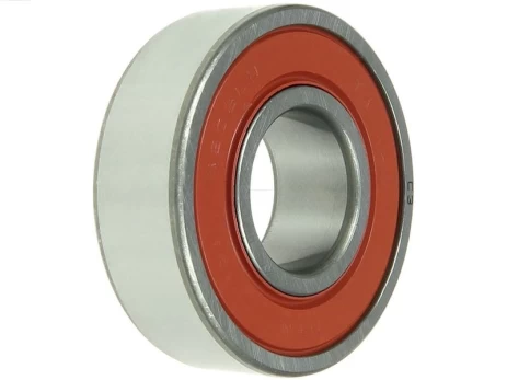 Guolis AS-PL ABE9003 (NTN) (BULK)