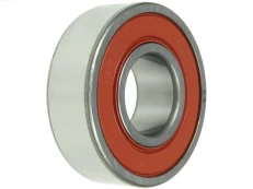 Guolis AS-PL ABE9003 (NTN) (BULK) kaina