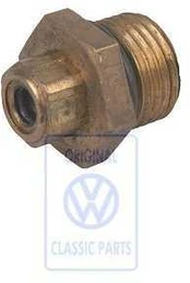Vag Coupler Golf 5 Jetta 6 2003 2010 Originalus 357616773
