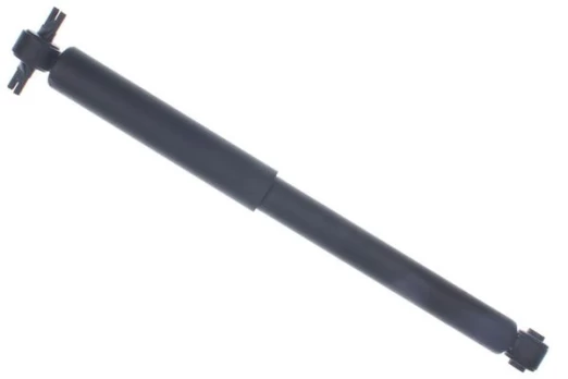Amortizatorius DENCKERMANN DSF271G