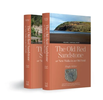 Old Red Sandstone