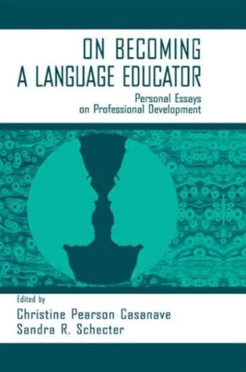 on Becoming A Language Educator