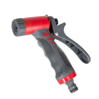 Pro-Line Laistymo pistoletas prosty - 99335