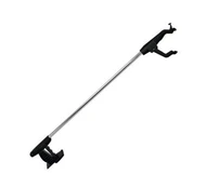 Lazdelė Daiktams Pakelti (griebtuvas) 76 cm - 90 cm kaina