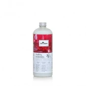 Audinių minkštiklis ROUGE, 750 ml kaina