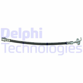 DELPHI LH7555 Brake hose