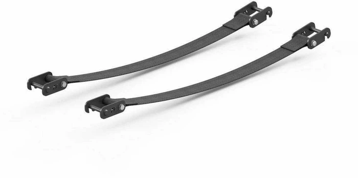 Marbo Sport Saugos diržai Marbo MFT-A015
