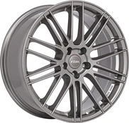 9,0X20 RIAL KIBO X 5/112 ET33 CH66,4