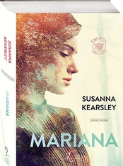 Mariana