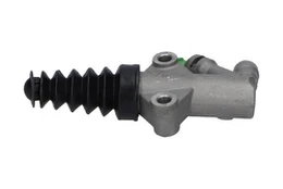 Darbinis cilindras, sankaba Kavo Parts CCS-10001