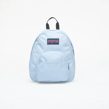 JanSport Half Pint Blue Dusk (EK0A5BBIN571 Kuprinės)