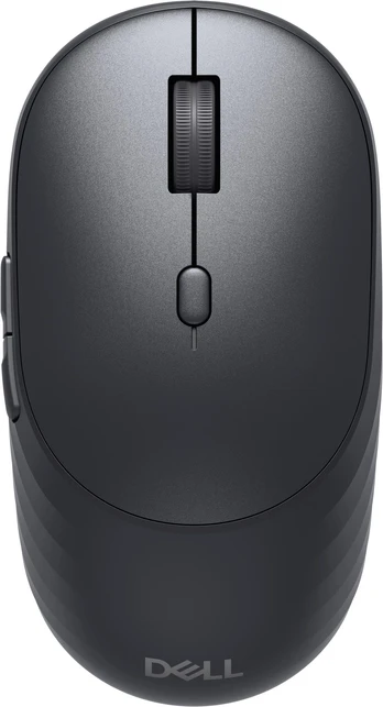 Dell Pro 7 Silent Mouse - MS726 | 570-BBLH
