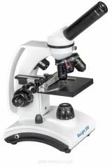 Deltaoptical Mikroskopas Biolight 300