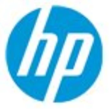 HP Managed LJ Toner Collection Unit | 4C8T4A