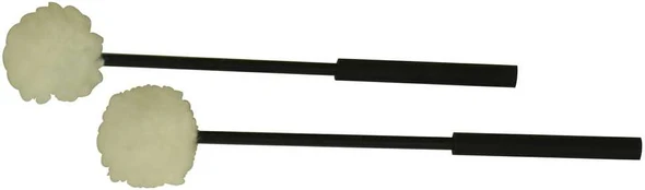 Lazdelės būgneliams Trommus K Sticks