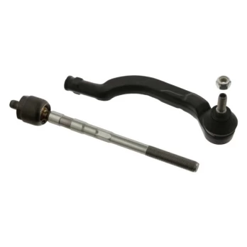 Strypo montavimas FEBI BILSTEIN 37634