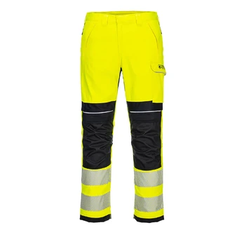 Gero matomumo PORTWEST FR406 kelnės