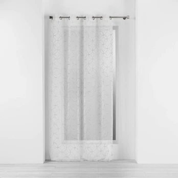 Douceur d'intérieur užuolaida Olympia, 140 x 240 cm