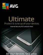 Ultimate 2024 With Secure Vpn 