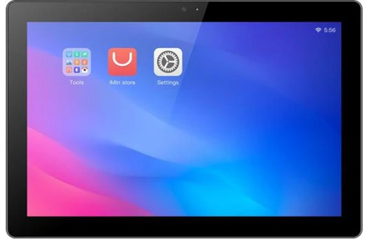 Monitorius SWAN1 DISPLAY/I22D01