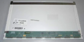 Coreparts Micro Screen 15.6 "LCD FHD matinė masė