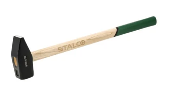 Kūjis 8kg. STALCO