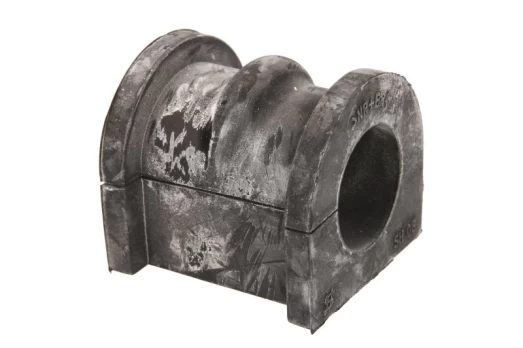 Skersinio stabilizatoriaus įvorė FEBI FE41494
